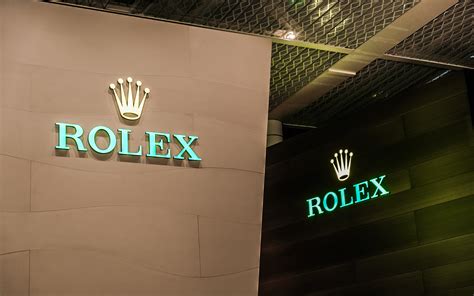 rolex authorised dealer|authorized Rolex dealer near me.